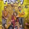 fukrey three movie featured image