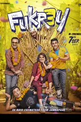 fukrey three movie featured image