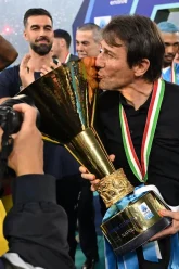 Conte-https-x.comBTLvidstatus1940502690087555176photo1