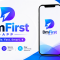 DmFirst-App