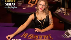 LuckyStreak-female-baccarat-dealer-branded (1)