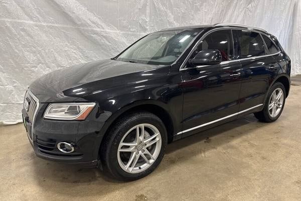 Sell My Car in Waterbury, CT—What Luxury Car Buyers Really Want