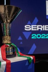 Serie-A-Mid-Season-review