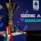 Serie-A-Mid-Season-review