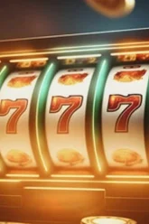 Web-Slots