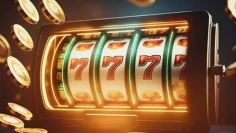Web-Slots