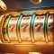 Web-Slots