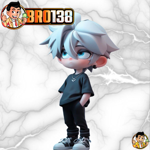 bro138 banner huhuy 2 1