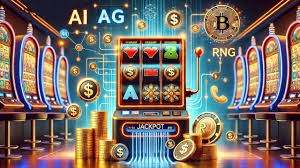 download 2026 04 29T165952.617