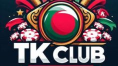 f41907eb-161d-4a10-b0a2-4fff165b3a69