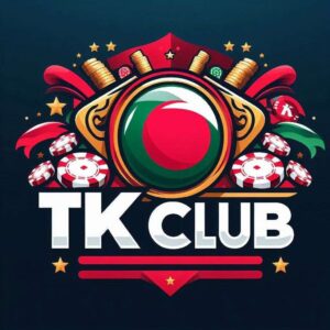 f41907eb 161d 4a10 b0a2 4fff165b3a69