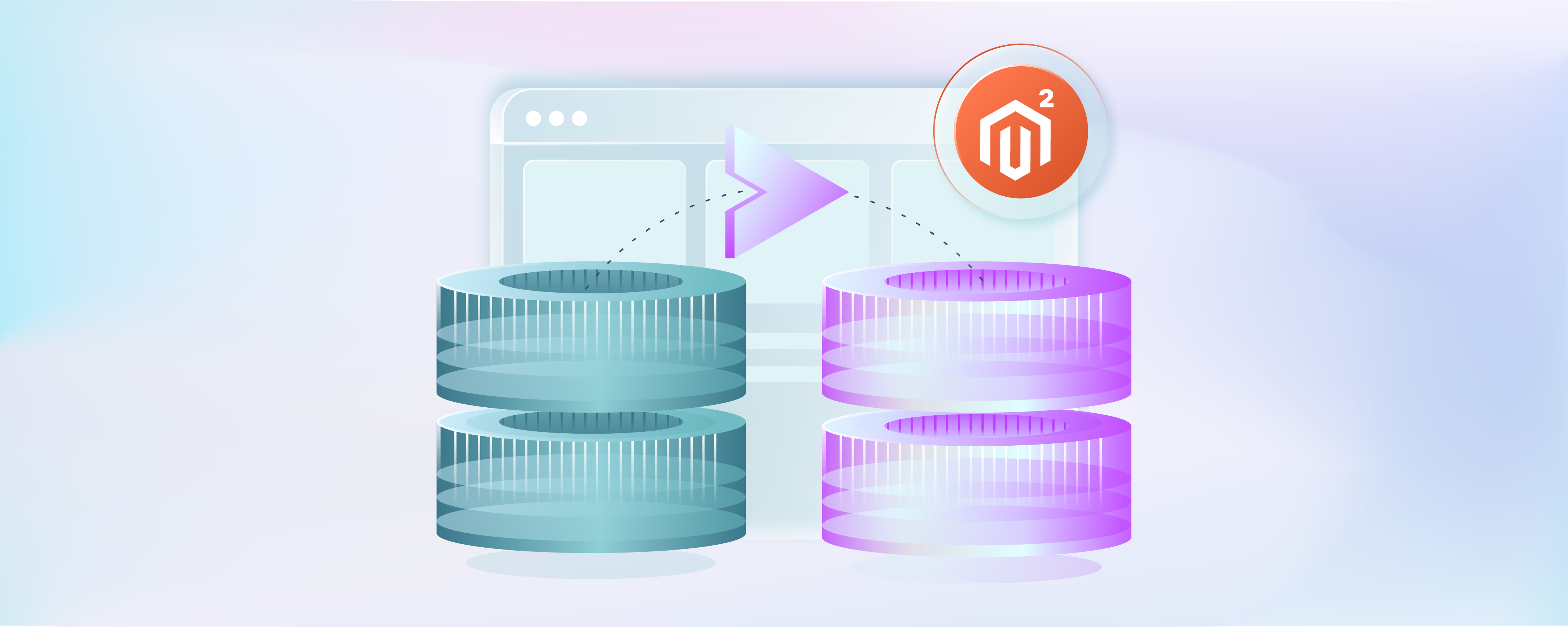 Magento 2 CMS Migration Extension – A Complete Guide