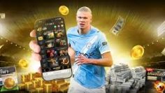 images – 2026-04-28T175255.841