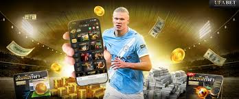 images 2026 04 28T175255.841