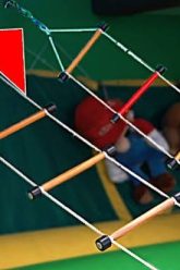 images – 2026-08-02T123712.457