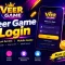veer-game-login